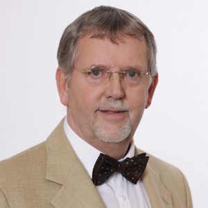 Hartmut Mäurer, Ratsmitglied für Heißen-Heimaterde