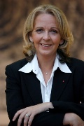 Landtagsabgeordnete für Mülheim