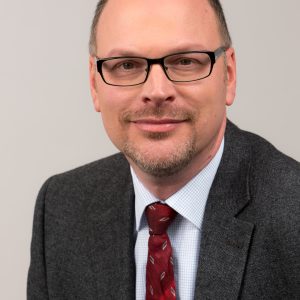 Claus Schindler, Schriftführer
